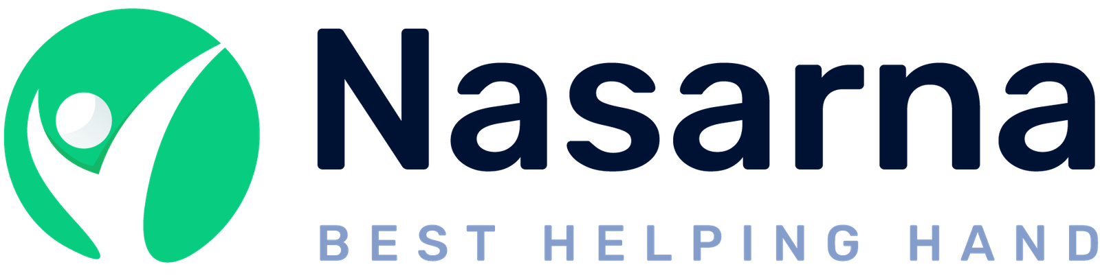 Africa Relief & Reconstruction  Initiative